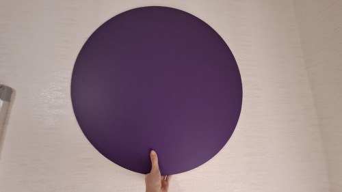 20260208_185403.jpg