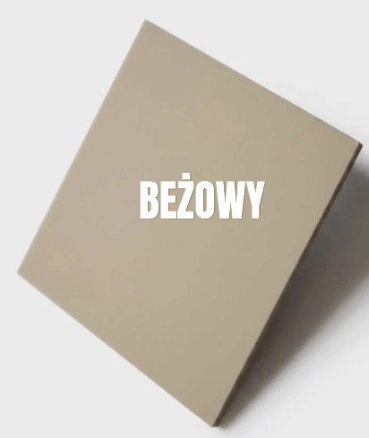 beżowy.jpg