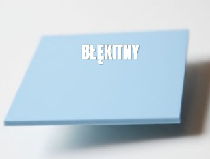 błękitny.jpg