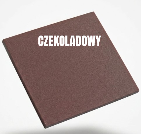 czekoladowy.jpg