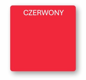 czerwony.jpg