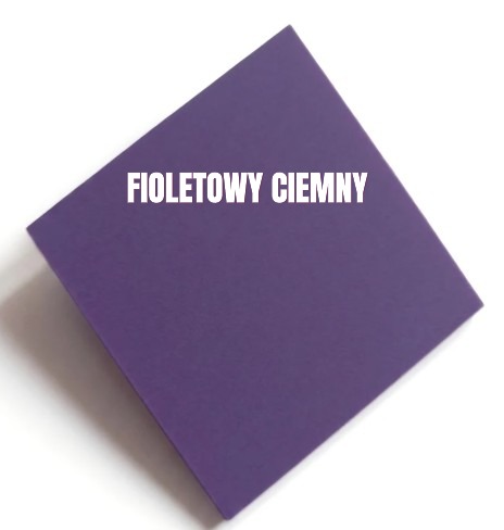 fioletowy ciemny.jpg