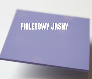 fioletowy.jpg