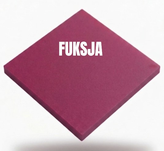 fuksja.jpg