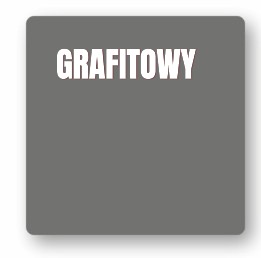 grafitowy.jpg
