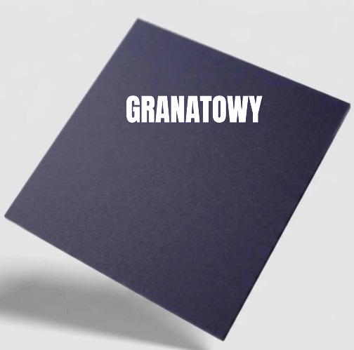granatowy.jpg