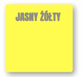 jasny żółty.jpg