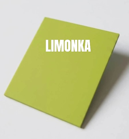 limonka.jpg