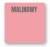 malinowy.jpg