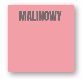 malinowy.jpg
