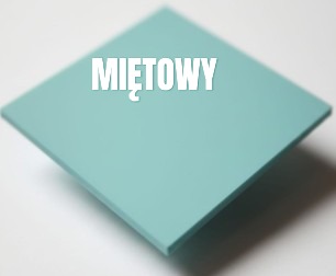 miętowy.jpg