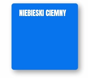 niebieski ciemny.jpg