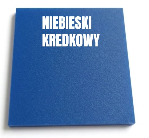 niebieski kredkowy.jpg
