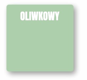 oliwkowy.jpg