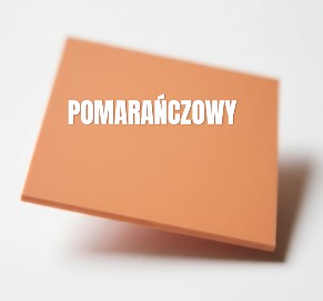 pomarańczowy.jpg