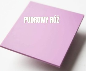 pudrowy róż.jpg
