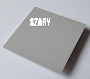 szary.jpg