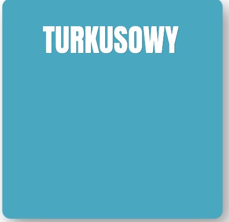 turkusowy.jpg