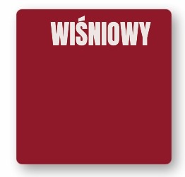 wiśniowy.jpg