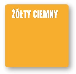 zółty ciemny.jpg