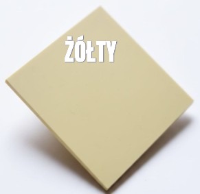żółta.jpg