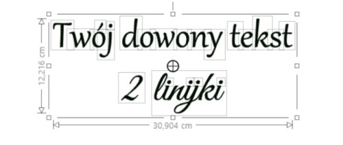 twój tekst 2.jpg