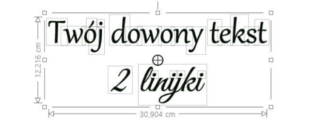 twój tekst 2.jpg
