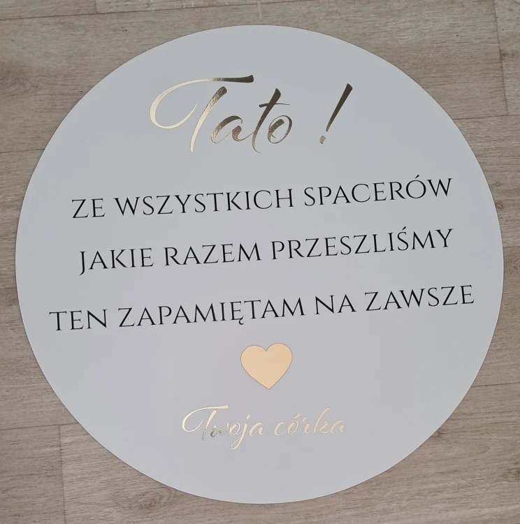 20260930_110446.jpg