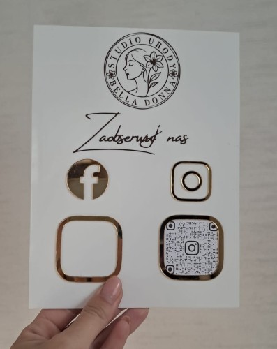 20250718_135707.jpg