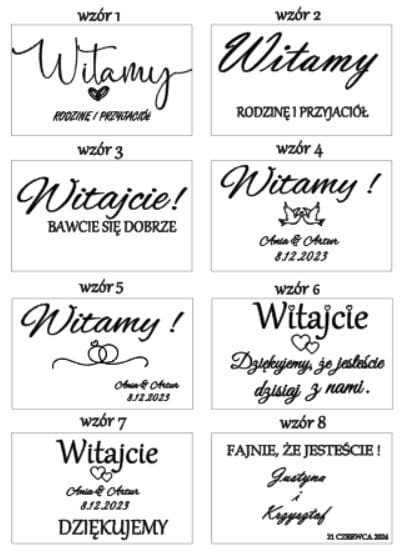 wzory ślubne.jpg