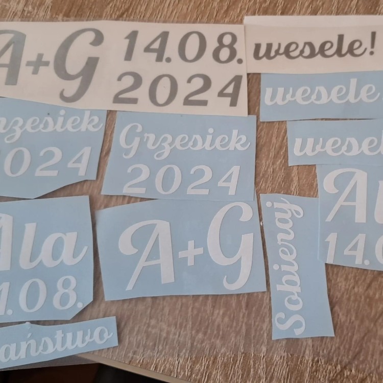486184908_634773626043532_5671819666049441640_n.jpg