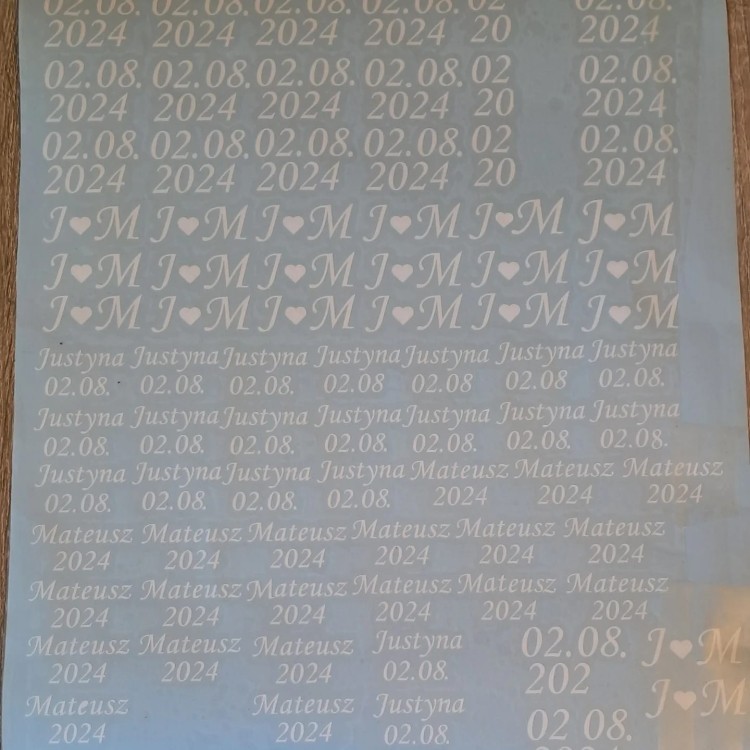 486260998_634773512710210_2235805220823047868_n.jpg