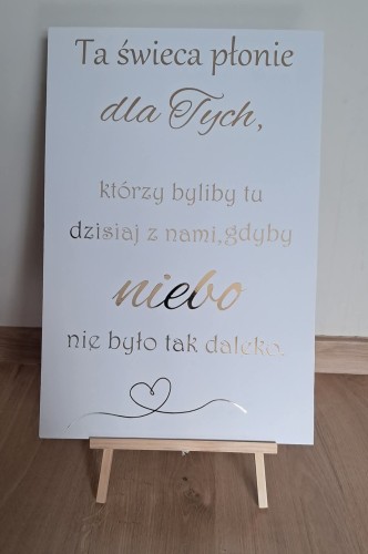 FB_IMG_1746250605731.jpg