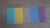20250725_193901.jpg
