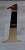 Screenshot_20250319_211514_Facebook.jpg
