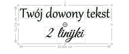 twój tekst 2.jpg