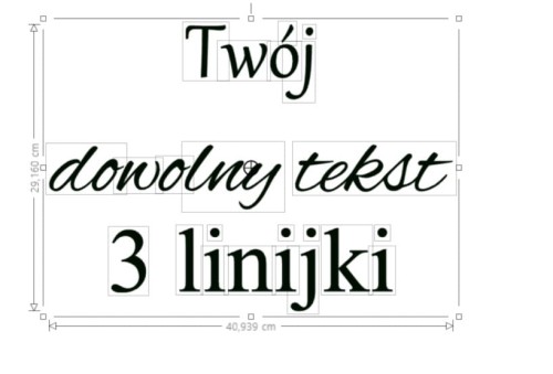 twój tekst 3.jpg