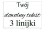 twój tekst 3.jpg