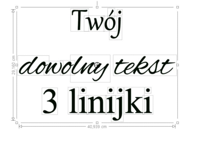 twój tekst 3.jpg