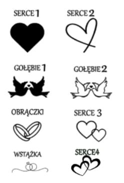 grafiki 2.jpg