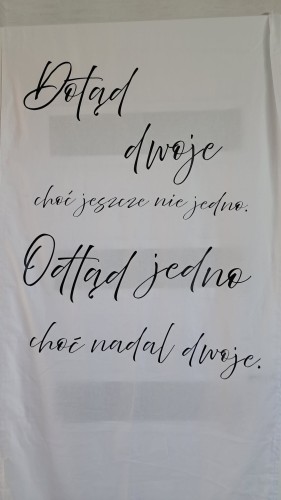 20250813_131600.jpg