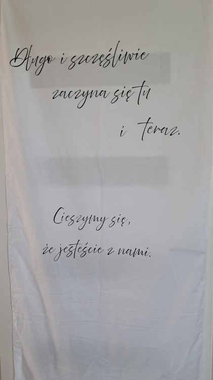 20250813_131658.jpg