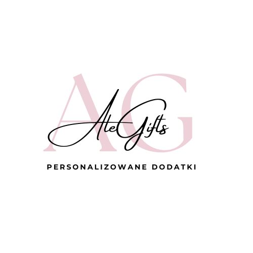 Producent: AleGifts (przejdź do strony: http://aleGifts.pl)